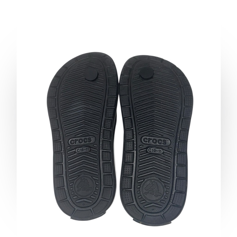 Croc Sandals - Picture 5 of 7